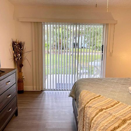 Grand Family 3Br Condo Apartment Near Disney Parks คิสซิมมี ภายนอก รูปภาพ