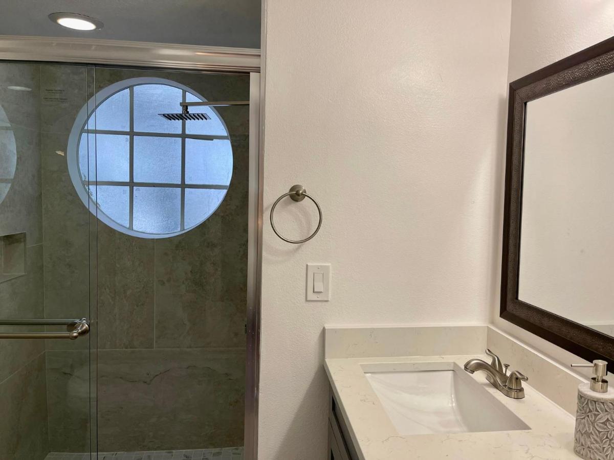 Grand Family 3Br Condo Apartment Near Disney Parks คิสซิมมี ภายนอก รูปภาพ